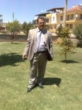 Denizli'de Doktor Evinde Ölü Bulundu