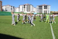 ES Elazigspor 10 Puana Ulasti