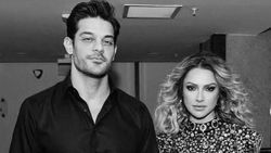 Mehmet Dinçerler, evi boşalttı