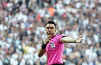 UEFA'dan Arda Kardesler'e Görev