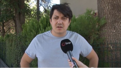 Ugradigi Saldiri Sonucu Hayatini Kaybeden Müzisyenin Arkadasi O Anlari Anlatti Açiklamasi 'Kanlar Içerisindeydi'