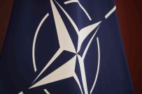 Ukraynalilarin Yüzde 83'Ü NATO'ya Katilmak Istiyor