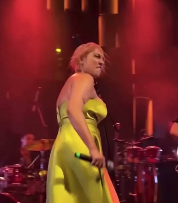 Kalben'den eleştirilere yanıt geldi