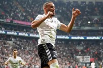 Cenk Tosun Maça Damga Vurdu