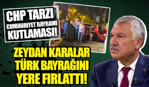 Takla Atan Otomobildeki 2 Kisi Yaralandi - Kocaeli