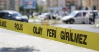 Kızıltepe’de kanlar içerinde kadın cesedi bulundu