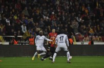 Spor Toto Süper Lig Açiklamasi Kayserispor Açiklamasi 2 - Adana Demirspor Açiklamasi 2 (Maç Sonucu)