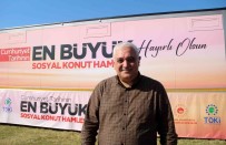 Antalya'da Ev Ve Arsa Basvurusu 115 Bini Buldu