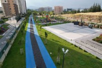 Azerbaycanlilar Açilis Için Talas'a Geliyor