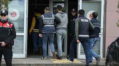 Bartın'daki maden kazasında flaş gelişme... 5 kişi tutuklandı!