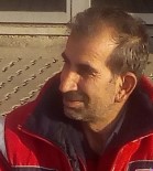 Bir Anda Yere Yigildi, Hastanede Hayatini Kaybetti