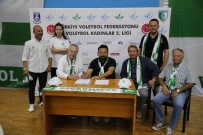 Bodrum'un Incileri Yeni Ismiyle Yola Devam Ediyor