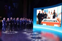 Bu Atölyeler Yeni Nesli Gelecege Hazirlayacak