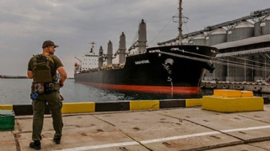 Buğday fiyatlarına Rus darbesi: Anlaşmadan çekilince tırmanışa geçti