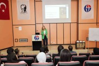 Bulgurun Hikayesi Egitimine Ögrencilerden Yogun Ilgi