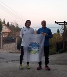 Büyüksehir Atletizmden Çifte Basari