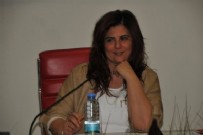 CHP’li belediyenin sabıkalı bürokratları! 4 bürokrat hapis cezası aldı, Çerçioğlu mahkeme kararını uygulamadı