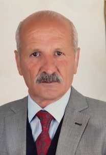 Fatih'te Apartman Içerisinde Parçalanmis Ceset Bulundu