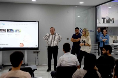 Gençlere 29 Ekim'e Özel '29 GB Internet'