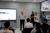 Gençlere 29 Ekim'e Özel '29 GB Internet'