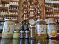 Havalar Sogudu, Ari Ürünlerine Talep Artti