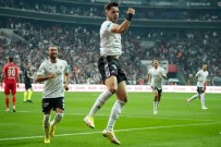 Kartal'da Yüzler Gülüyor