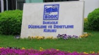 TL kredilere erişimde döviz sınırı düzenlemesi yarın yürürlükte