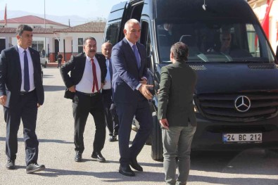 Turistik Dogu Ekspresi Seferleri Aralik Ayinda Yeniden Basliyor