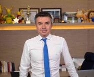 Turkcell'in MEB Destekli Yazilimci Istihdam Projesine Basvurular Basladi