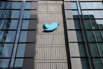 Twitter'da değişim rüzgarları esecek: İlk adım atılıyor