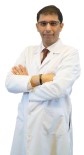 Uzm. Dr. Baver Demir Medical Point Gaziantep'te