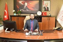 Van'da Mesai Sonrasi Poliklinik Hizmeti