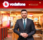 Vodafone Her Sey Yanimda Bir Yilda 80 Milyon Kez Ziyaret Edildi