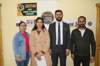 Yüksekova'da Seker Pancari Kadin Eliyle Üretilecek