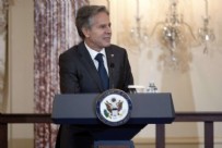 Yunanistan yine bildiğiniz gibi! Libya mutabakatı hazımsızlığı için ABD'ye koştular