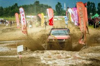 3 Kupayla Döndüler