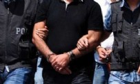 Adana ve Samsun'da dev uyuşturucu operasyonu: 303 sokak satıcısı gözaltında