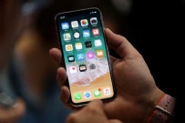 Apple, iPhone'larda Touch ID'yi kaldırıyor