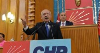 Bakanlık yanıt verdi! Kılıçdaroğlu'nun YHT iddiası yalan çıktı!