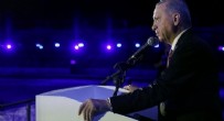 Başkan Erdoğan AK Parti Grup Toplantısı'nda ne açıklayacak? 84 milyona 'ekran başına' çağrısı yapılmıştı