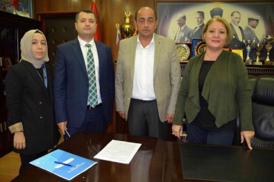 Belediye Personeli 14 Bin 750 TL Promosyon Alacak