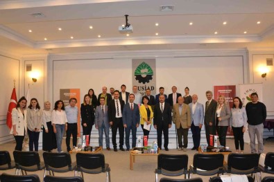 BESAS'ta Sifir Israf