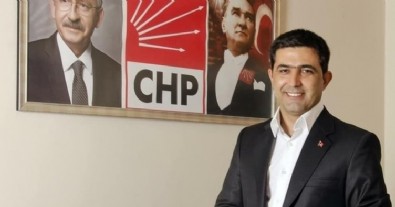 CHP’li belediyeye yolsuzluk operasyonu! 12 milyonluk vurgun