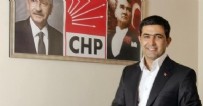 CHP’li belediyeye yolsuzluk operasyonu! 12 milyonluk vurgun
