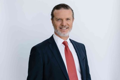 Mediamarkt'tan Yeni Slogan