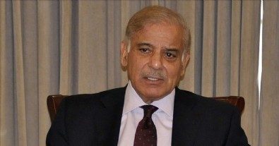 Pakistan Başbakanı Şerif'ten, Türkiye'ye teşekkür