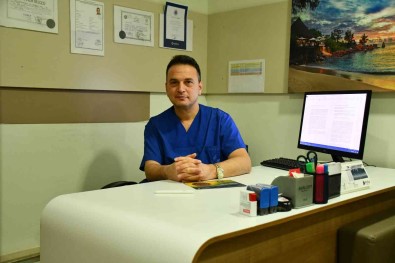 Saglikli Karaciger Için 11 Besin Önerisi