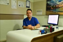 Saglikli Karaciger Için 11 Besin Önerisi