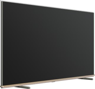 Vestel, Uluslararasi Tasarim Yarismasinda 7 Ödül Ve 8 Mansiyon Almaya Hak Kazandi