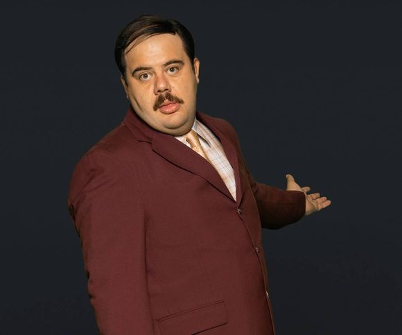 Eser Yenenler tanınmayacak hale geldi!